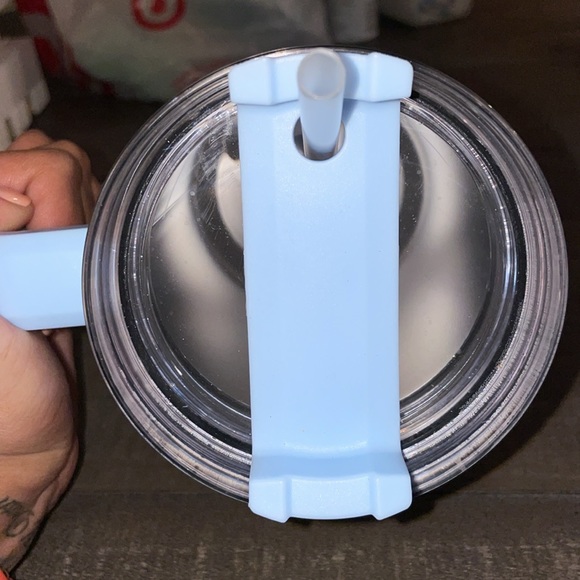 Mama Cup - Picture 3 of 4